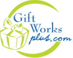 GiftWorksPlus Coupon Code